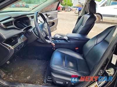 Zdjęcie 7 z 12 samochodu: 2016 TOYOTA AVALON XLE VIN:4T1BK1EB3GU199756 - miniatura