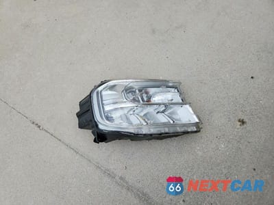 Zdjęcie 12 z 13 samochodu: 2023 FORD MAVERICK XL VIN:3FTTW8E35PRA19876 - miniatura