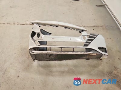 Zdjęcie 12 z 13 samochodu: 2025 NISSAN VERSA S VIN:3N1CN8DV2SL842818 - miniatura