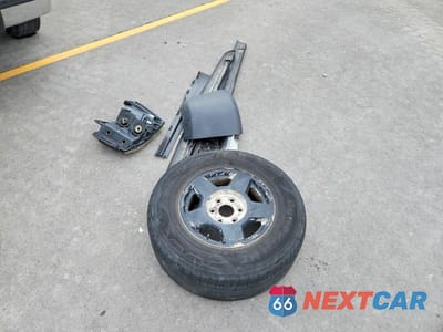 Zdjęcie 12 z 13 samochodu: 2011 CHEVROLET SILVERADO C1500 LT VIN:3GCPCSE02BG251515 - miniatura