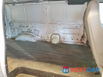 Zdjęcie 11 z 13 samochodu: 2006 FORD ECONOLINE CARGO VIN:1FTNE24W96DA36384 - miniatura