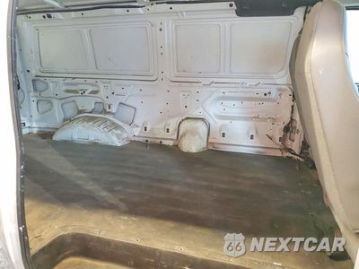 Zdjęcie 11 z 13 samochodu: 2006 FORD ECONOLINE CARGO VIN:1FTNE24W96DA36384 - miniatura