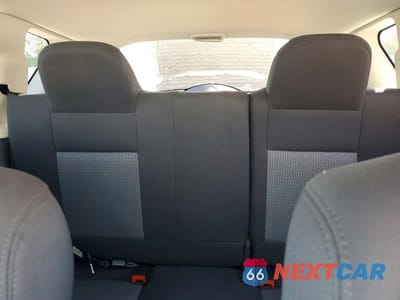 Zdjęcie 10 z 13 samochodu: 2009 JEEP COMPASS SPORT VIN:1J4FT47A19D139593 - miniatura