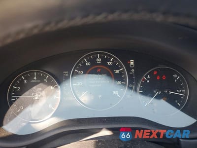 Zdjęcie 9 z 13 samochodu: 2021 MAZDA CX-30 SELECT VIN:3MVDMBBL3MM313313 - miniatura