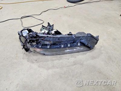 Zdjęcie 13 z 14 samochodu: 2024 TOYOTA GRAND HIGHLANDER HYBRID MAX PLATINUM VIN:5TDADAB53RS003847 - miniatura