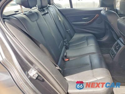 Zdjęcie 10 z 12 samochodu: 2014 BMW 328 XI VIN:WBA3B3C57EJ977974 - miniatura