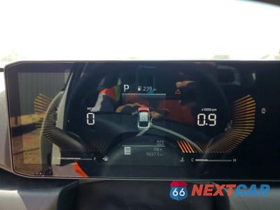 Zdjęcie 9 z 12 samochodu: 2025 KIA K4 LXS VIN:3KPFT4DE6SE060387 - miniatura