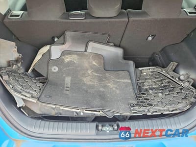 Zdjęcie 13 z 14 samochodu: 2023 KIA SOUL S VIN:KNDJ23AU1P7210349 - miniatura