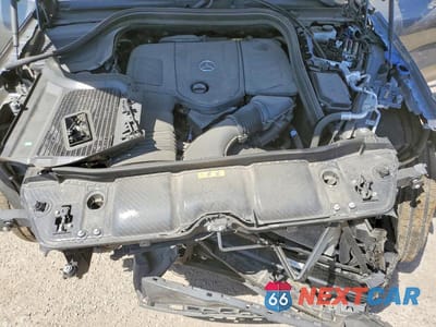 Zdjęcie 12 z 14 samochodu: 2026 MERCEDES-BENZ GLE 350 4MATIC VIN:4JGFB4FBXTB539007 - miniatura