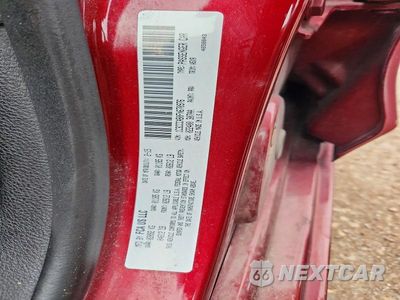 Zdjęcie 12 z 12 samochodu: 2015 CHRYSLER 200 LIMITED VIN:1C3CCCAB0FN670976 - miniatura