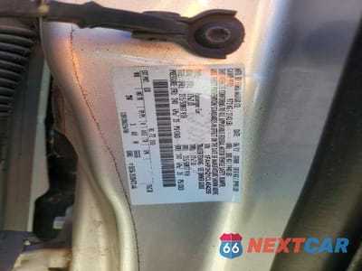 Zdjęcie 12 z 12 samochodu: 2012 FORD FOCUS SEL VIN:1FAHP3H21CL454255 - miniatura
