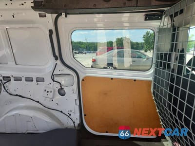 Zdjęcie 11 z 13 samochodu: 2016 FORD TRANSIT CONNECT XLT VIN:NM0LS7F78G1241584 - miniatura
