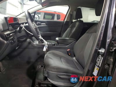 Zdjęcie 7 z 14 samochodu: 2026 KIA SPORTAGE LX VIN:5XYK2CDF9TG410250 - miniatura