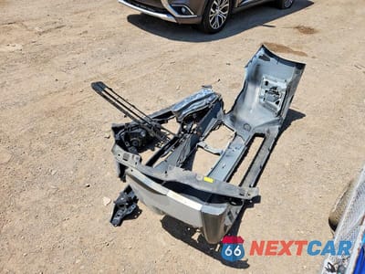 Zdjęcie 12 z 13 samochodu: 2019 SUBARU CROSSTREK PREMIUM VIN:JF2GTADC0KH396517 - miniatura