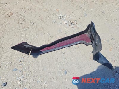 Zdjęcie 12 z 13 samochodu: 2021 MITSUBISHI MIRAGE G4 ES VIN:ML32FUFJXMHF04535 - miniatura