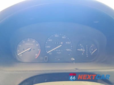 Zdjęcie 9 z 12 samochodu: 2000 HONDA CIVIC VIN:JHMEJ8643YS002299 - miniatura