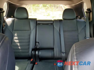 Zdjęcie 10 z 14 samochodu: 2023 MITSUBISHI OUTLANDER SE VIN:JA4J4UA88PZ025734 - miniatura