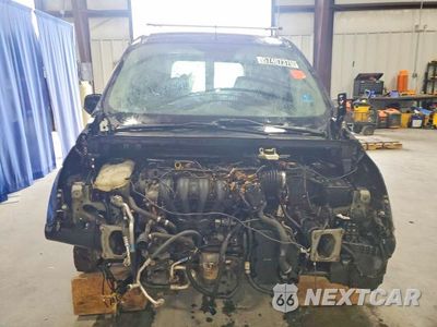 Piąte zdjęcie samochodu w środku: 2015 FORD TRANSIT CONNECT XL VIN:NM0LE6E74F1211824 - miniatura
