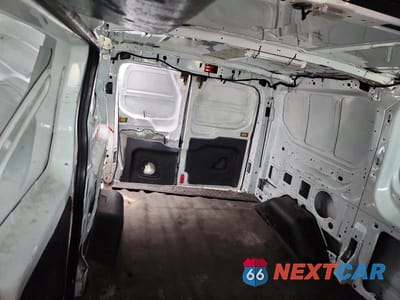 Zdjęcie 10 z 12 samochodu: 2015 FORD TRANSIT 250 DELIVERY VAN VIN:1FTNR1YM9FKB14066 - miniatura