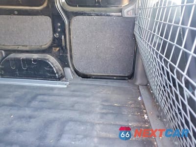 Zdjęcie 11 z 13 samochodu: 2015 NISSAN NV200 DELIVERY VAN VIN:3N6CM0KN3FK690254 - miniatura