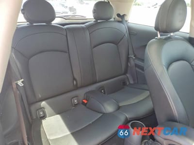 Zdjęcie 10 z 12 samochodu: 2018 MINI COOPER VIN:WMWXP5C53J2H29226 - miniatura