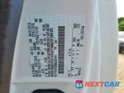 Zdjęcie 13 z 13 samochodu: 2011 FORD ECONOLINE E150 VAN VIN:1FTNE1EW2BDA69794 - miniatura