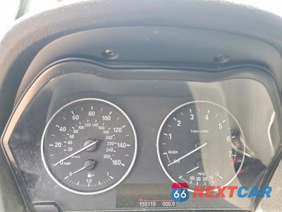 Zdjęcie 9 z 13 samochodu: 2016 BMW X1 XDRIVE28I VIN:WBXHT3C36G5F66183 - miniatura