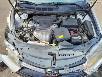 Zdjęcie 11 z 12 samochodu: 2015 TOYOTA CAMRY SE VIN:4T1BF1FKXFU011221 - miniatura