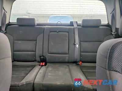 Zdjęcie 10 z 13 samochodu: 2014 CHEVROLET SILVERADO K1500 LT VIN:3GCUKREC1EG337606 - miniatura