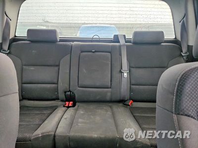 Zdjęcie 10 z 13 samochodu: 2014 CHEVROLET SILVERADO K1500 LT VIN:3GCUKREC1EG337606 - miniatura