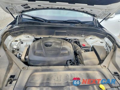 Zdjęcie 12 z 13 samochodu: 2018 VOLVO XC90 T6 VIN:YV4A22PK9J1379588 - miniatura