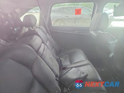 Zdjęcie 10 z 11 samochodu: 2007 ACURA MDX SPORT VIN:2HNYD28587H505092 - miniatura