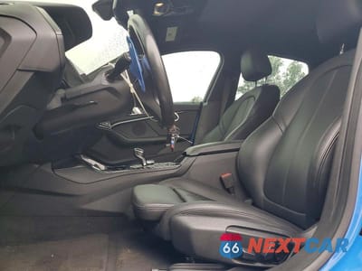 Zdjęcie 7 z 12 samochodu: 2021 BMW 228XI VIN:WBA73AK0XM7G99918 - miniatura