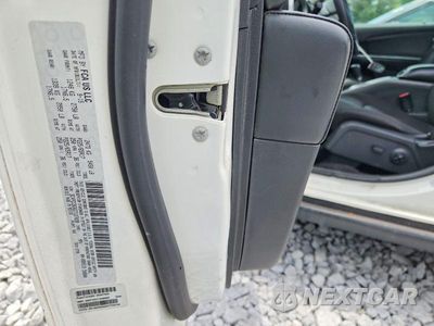 Zdjęcie 13 z 13 samochodu: 2016 DODGE JOURNEY SXT VIN:3C4PDCBG6GT127038 - miniatura