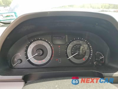 Zdjęcie 9 z 13 samochodu: 2015 HONDA ODYSSEY EXL VIN:5FNRL5H64FB105042 - miniatura