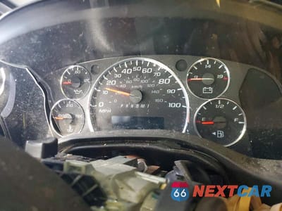 Zdjęcie 9 z 12 samochodu: 2021 CHEVROLET EXPRESS G4500 VIN:1HA6GVC73MN007332 - miniatura
