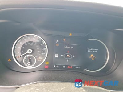 Zdjęcie 9 z 12 samochodu: 2024 GENESIS G70 2.5T STANDARD VIN:KMTG34SC3RU142306 - miniatura