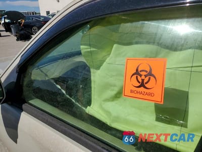 Zdjęcie 9 z 12 samochodu: 2009 FORD ESCAPE LIMITED VIN:1FMCU94G09KB22139 - miniatura