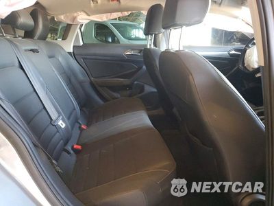 Zdjęcie 10 z 12 samochodu: 2021 VOLKSWAGEN JETTA S VIN:3VWC57BUXMM014558 - miniatura