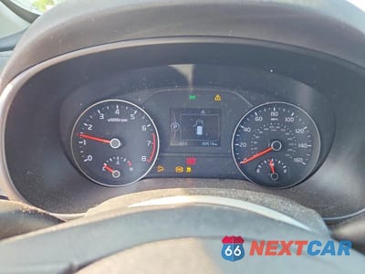 Zdjęcie 9 z 13 samochodu: 2018 KIA SPORTAGE LX VIN:KNDPM3AC3J7480685 - miniatura