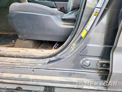Zdjęcie 12 z 13 samochodu: 2023 TOYOTA TUNDRA SR5 VIN:5TFLA5DB1PX090098 - miniatura