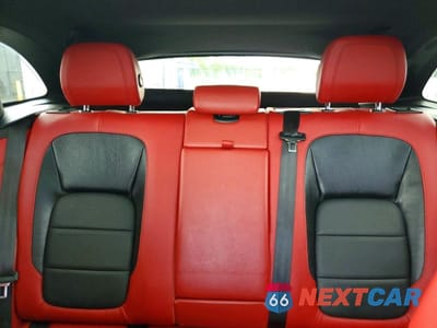 Zdjęcie 10 z 13 samochodu: 2018 JAGUAR F-PACE S VIN:SADCM2FV3JA289861 - miniatura