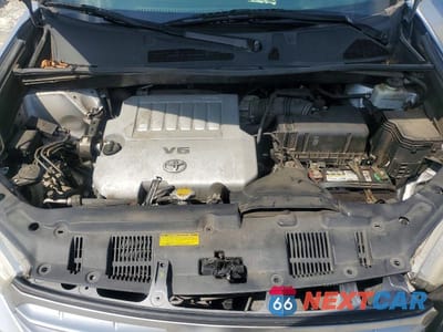Zdjęcie 12 z 13 samochodu: 2013 TOYOTA HIGHLANDER PLUS VIN:5TDZK3EH5DS131820 - miniatura