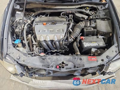 Zdjęcie 11 z 13 samochodu: 2012 ACURA TSX TECH VIN:JH4CW2H61CC001773 - miniatura