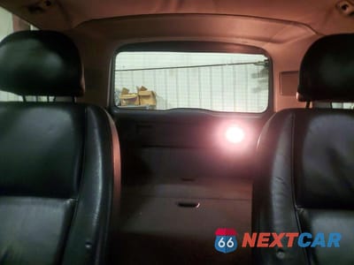 Zdjęcie 10 z 13 samochodu: 2008 VOLVO XC90 3.2 VIN:YV4CM982X81451726 - miniatura