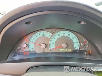 Zdjęcie 9 z 13 samochodu: 2007 TOYOTA CAMRY SE V6 VIN:4T1BK46K57U027468 - miniatura