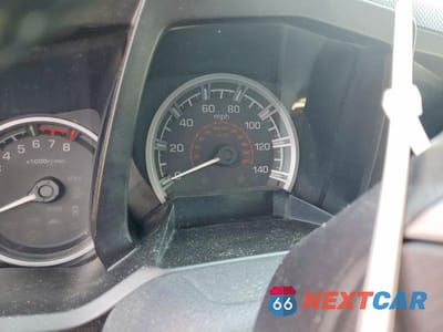 Zdjęcie 9 z 12 samochodu: 2012 HONDA RIDGELINE RTL VIN:5FPYK1F55CB452223 - miniatura