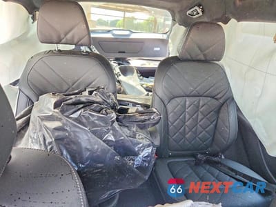 Zdjęcie 10 z 13 samochodu: 2026 BMW X7 XDRIVE40I VIN:5UX23EM07T9179787 - miniatura