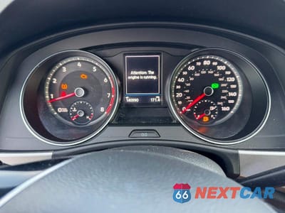 Zdjęcie 8 z 14 samochodu: 2018 VOLKSWAGEN ATLAS SE VIN:1V2KR2CA3JC572144 - miniatura