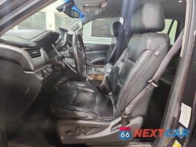 Zdjęcie 7 z 13 samochodu: 2016 CHEVROLET TAHOE K1500 LS VIN:1GNSKAKC4GR258941 - miniatura